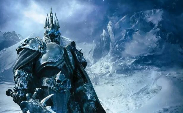 魔兽世界,魔兽世界奶僧常用宏分享,魔兽世界奶僧常用宏大全,魔兽世界