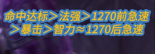 魔兽世界,魔兽世界怀旧服萨满超级直升最佳配装,魔兽世界