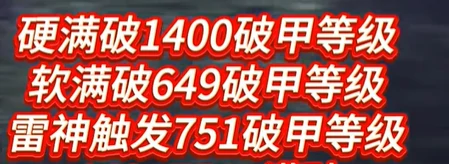 魔兽世界,魔兽世界怀旧服战士超级直升最佳配装,魔兽世界