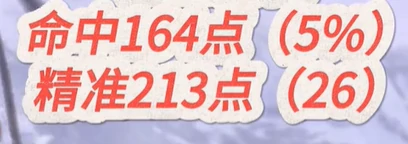 魔兽世界,魔兽世界怀旧服战士超级直升最佳配装,魔兽世界