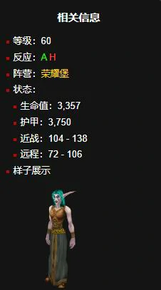 魔兽世界,wlk草药300以后去哪里学,魔兽世界wlk草药300以后学习位置,魔兽世界