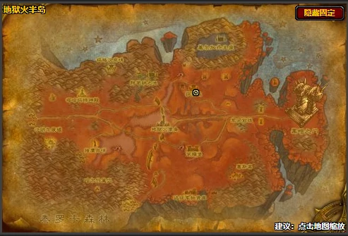 联盟剥皮训练师位置,耶蕾娜夜空所在坐标,专业技能教学点