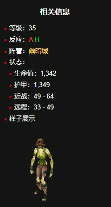 魔兽世界,wlk草药225以后去哪里学,魔兽世界wlk草药225以后学习位置,魔兽世界