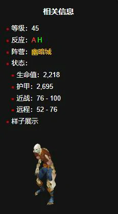 魔兽世界,魔兽世界裁缝150后去哪里学,魔兽世界裁缝150后学习位置,魔兽世界
