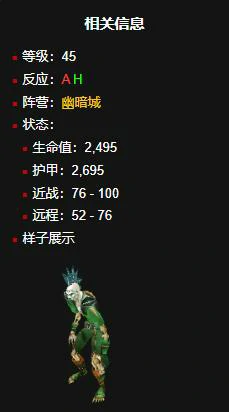 魔兽世界,魔兽世界裁缝150后去哪里学,魔兽世界裁缝150后学习位置,魔兽世界