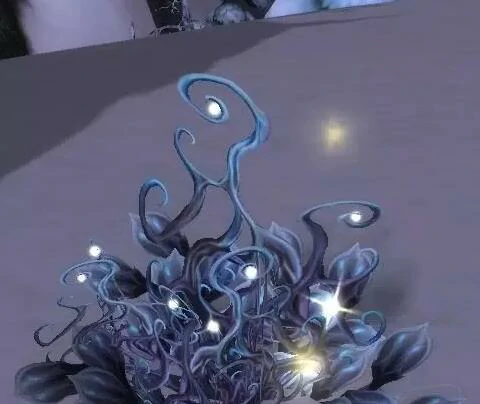 魔兽世界,魔兽世界草药1 - 450冲级攻略,wlk草药1 - 450快速冲级攻略,魔兽世界