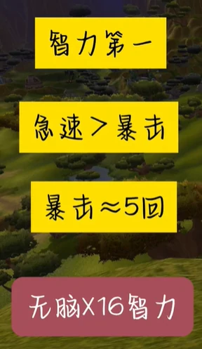 魔兽世界,魔兽世界怀旧服圣骑士超级直升最佳配装,魔兽世界