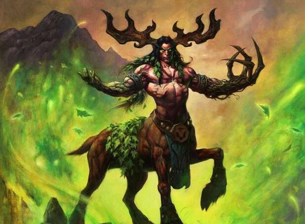 魔兽世界,小德宏命令大全,魔兽世界小德宏命令大全,魔兽世界