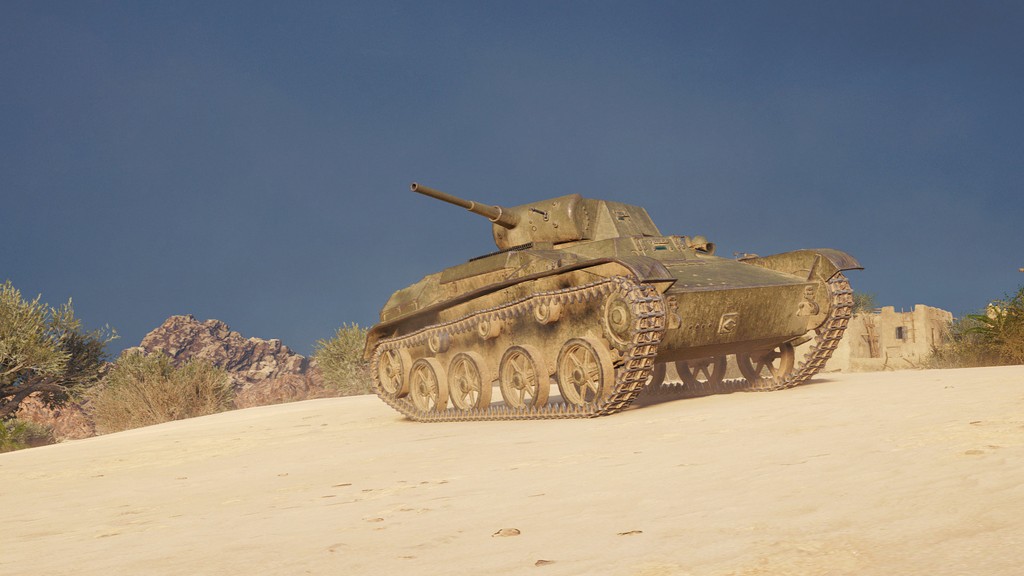 坦克世界,高级账号礼包,附赠稀有坦克,坦克世界,World Of Tanks,坦克世界