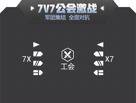 战舰世界,13.7版本,竞技赛事,战舰世界,World of Warships