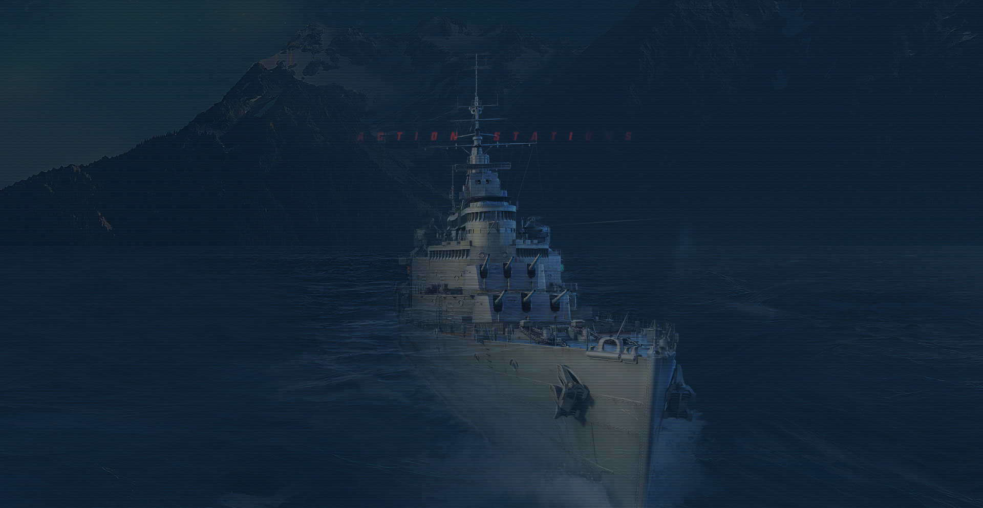 战舰世界,13.7版本,竞技赛事,战舰世界,World of Warships