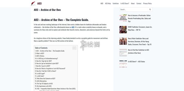 ao3,retrylate