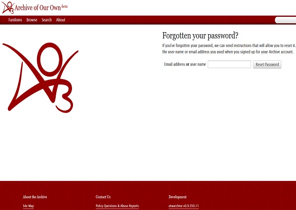 ao3,retrylate