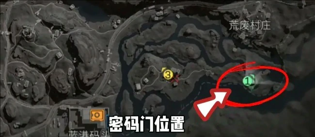 三角洲行动,三角洲行动每日密码,2025最新三角洲行动每日摩斯密码汇总,三角洲行动