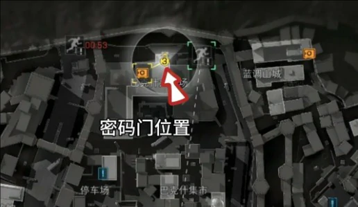 三角洲行动,三角洲行动每日密码,2025最新三角洲行动每日摩斯密码汇总,三角洲行动