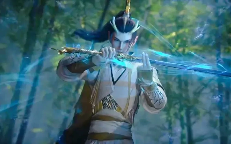 师兄啊师兄,师兄啊师兄等级划分,师兄啊师兄等级境界划分详细一览