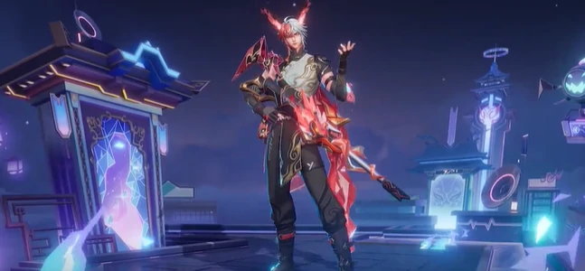 游戏攻略,英雄皮肤,游戏资源