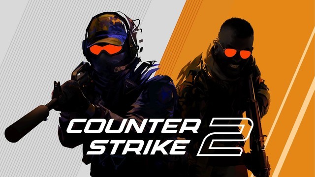 CSGO,steam,CS2,反恐精英：全球攻势,Counter-Strike: Global Offensive,steam