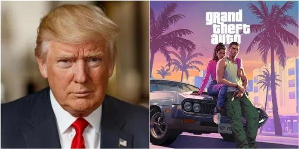 侠盗猎车手6,Grand Theft Auto VI