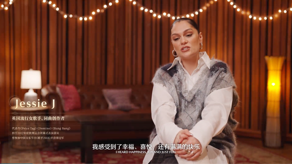 无限暖暖,主题曲,结石姐,无限暖暖,Infinity Nikki,无限暖暖