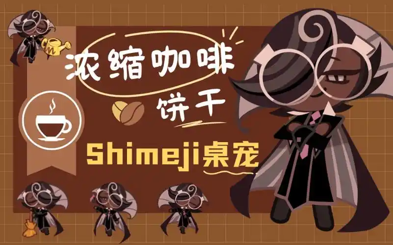 Steam,桌宠游戏,