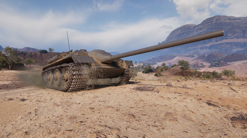 坦克世界,黑色星期五,收藏家礼包,坦克世界,World Of Tanks,坦克世界