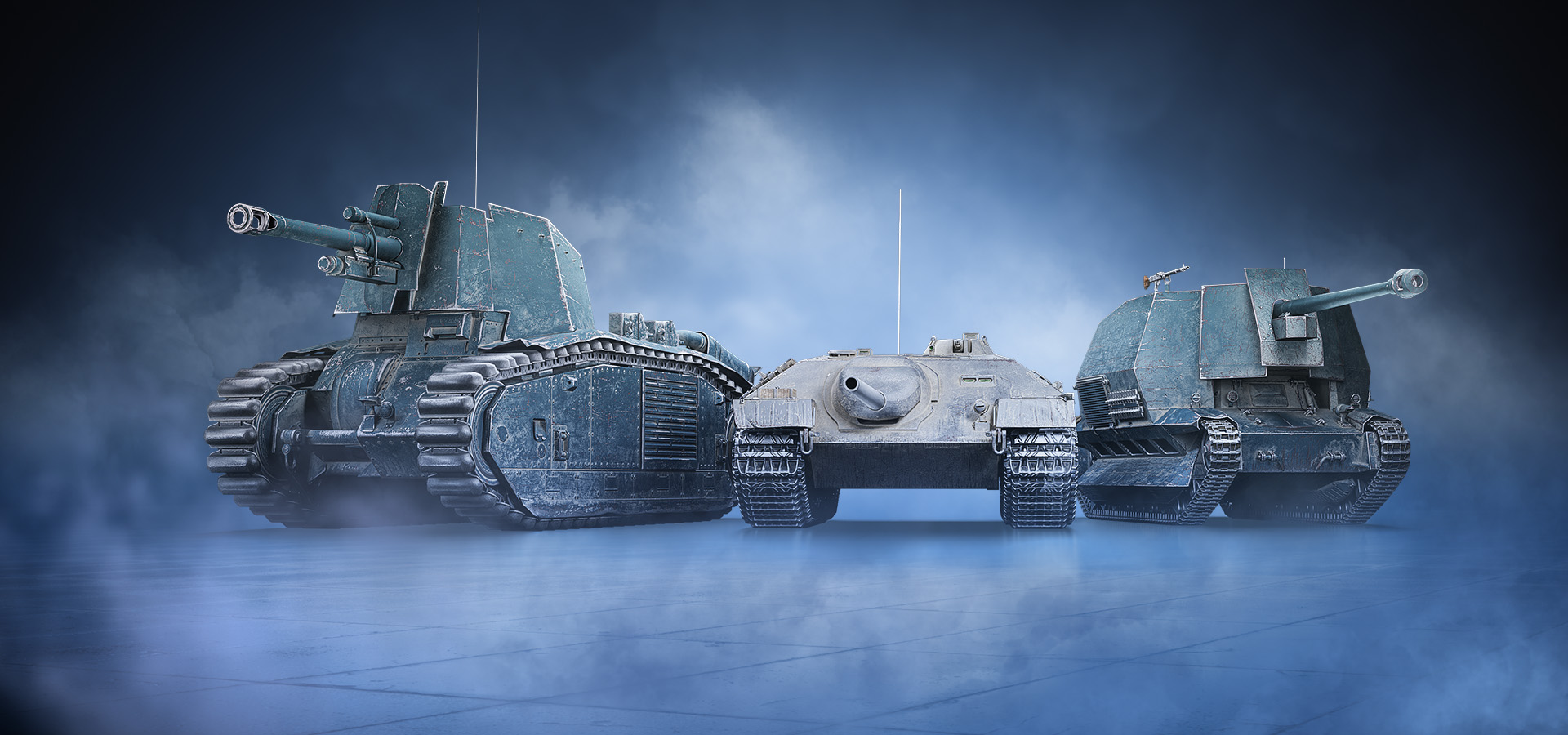 坦克世界,黑色星期五,收藏家礼包,坦克世界,World Of Tanks,坦克世界