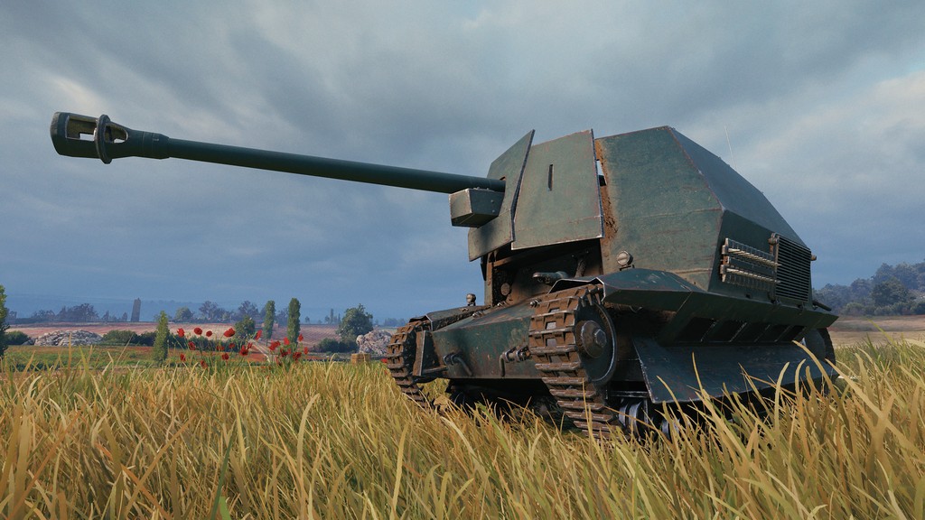 坦克世界,黑色星期五,收藏家礼包,坦克世界,World Of Tanks,坦克世界