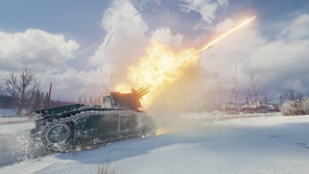 坦克世界,黑色星期五,收藏家礼包,坦克世界,World Of Tanks,坦克世界