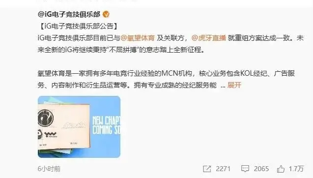 英雄联盟,RNG,IG,英雄联盟,League of Legends