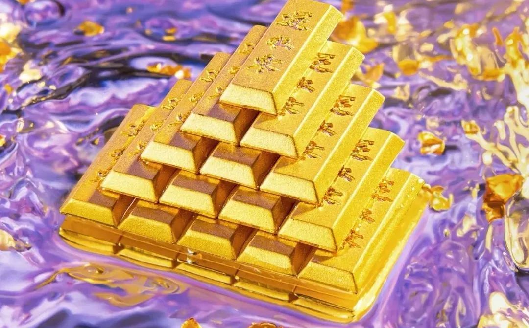 逆水寒,黄金时代版本,逆水寒,Justice,逆水寒