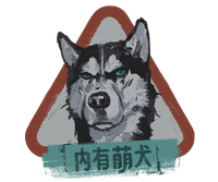坦克世界,假日行动2025,活动指南,坦克世界,World Of Tanks,坦克世界