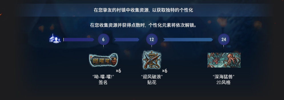 坦克世界,假日行动2025,活动指南,坦克世界,World Of Tanks,坦克世界