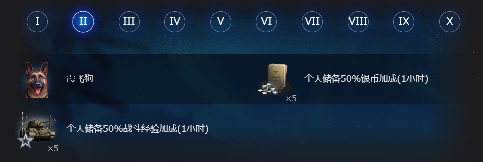 坦克世界,假日行动2025,活动指南,坦克世界,World Of Tanks,坦克世界