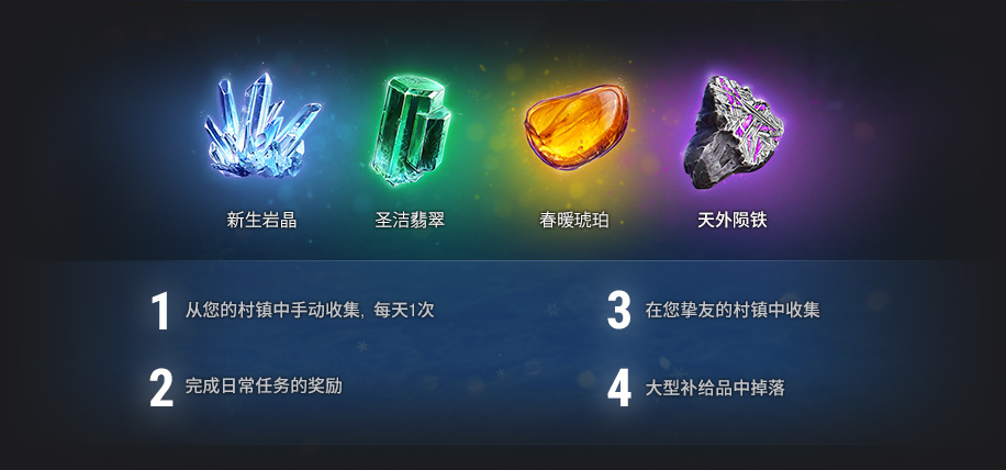 坦克世界,假日行动2025,活动指南,坦克世界,World Of Tanks,坦克世界