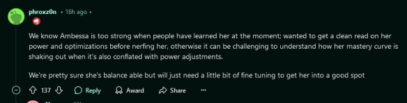 英雄联盟,安蓓萨,拳头,英雄联盟,League of Legends