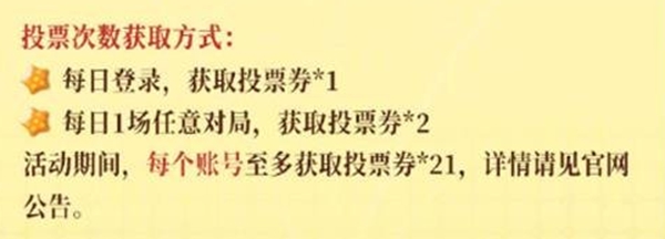 王者荣耀,传说皮肤投票候选英雄介绍,王者荣耀