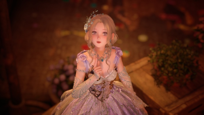 无限暖暖,礼包性价比,无限暖暖,Infinity Nikki,无限暖暖