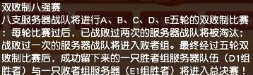 梦幻西游,2024武神坛明星赛,梦幻西游,MHXY,梦幻西游