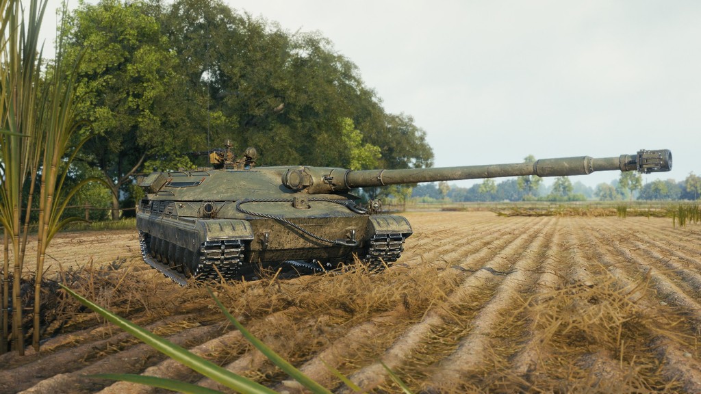 坦克世界,假日奇迹,坦克世界,World Of Tanks,坦克世界