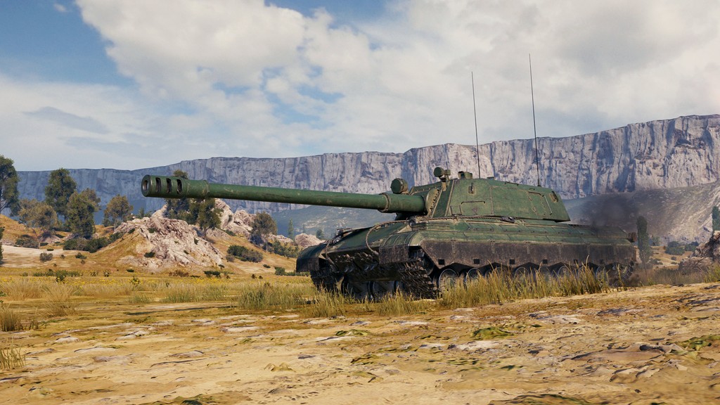 坦克世界,假日奇迹,坦克世界,World Of Tanks,坦克世界