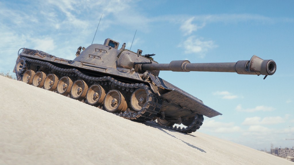 坦克世界,假日奇迹,坦克世界,World Of Tanks,坦克世界