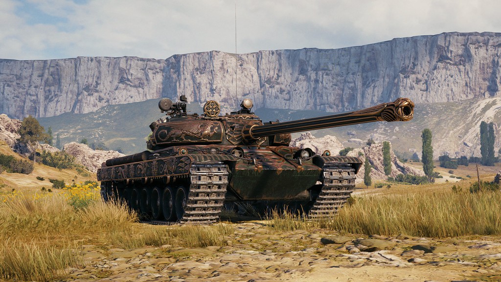 坦克世界,假日奇迹,坦克世界,World Of Tanks,坦克世界