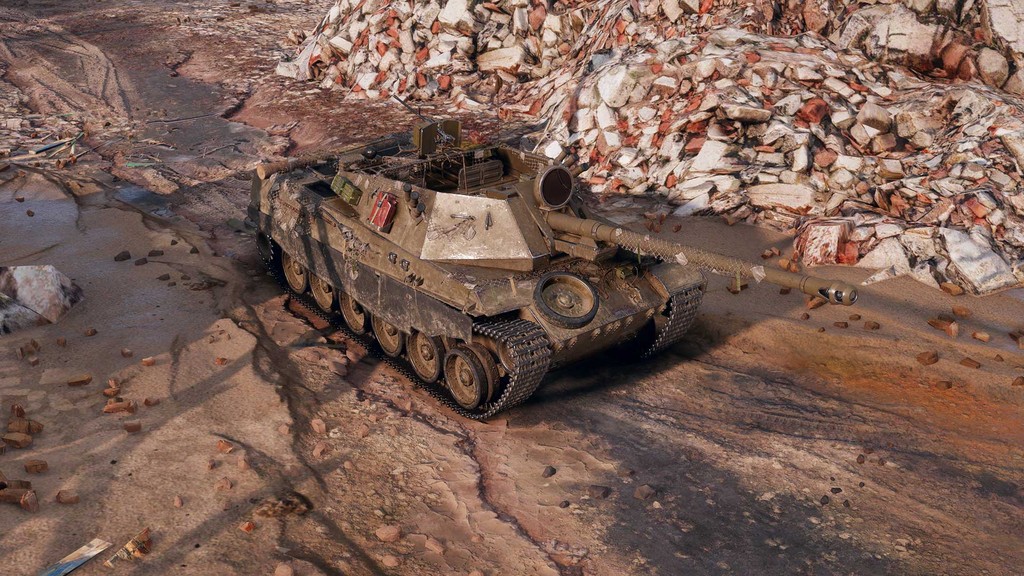 坦克世界,金币特惠,第4周,坦克世界,World Of Tanks,坦克世界