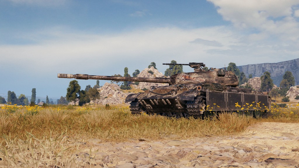 坦克世界,金币特惠,第4周,坦克世界,World Of Tanks,坦克世界