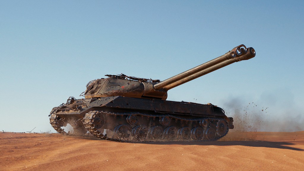 坦克世界,金币特惠,第4周,坦克世界,World Of Tanks,坦克世界