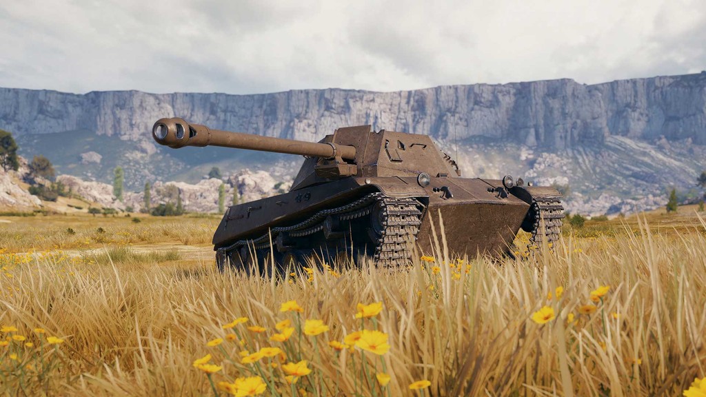 坦克世界,金币特惠,第4周,坦克世界,World Of Tanks,坦克世界