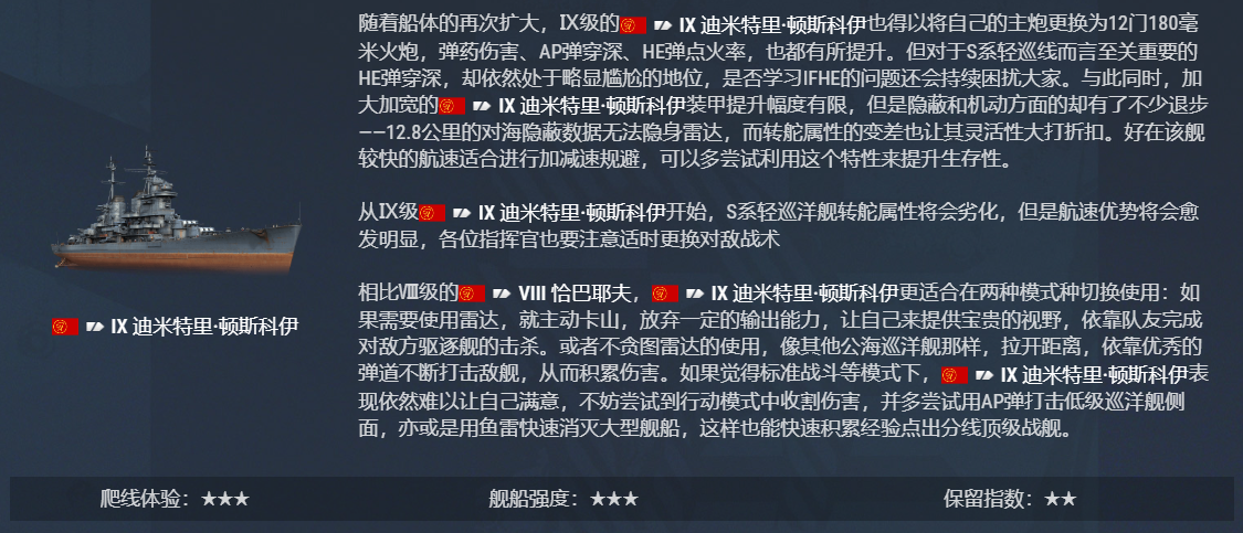 战舰世界,爬线,攻略指南,战舰世界,World of Warships
