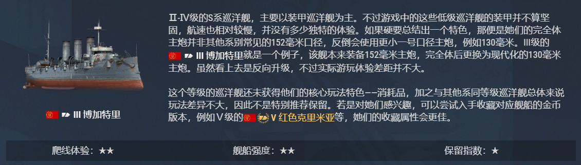 战舰世界,爬线,攻略指南,战舰世界,World of Warships