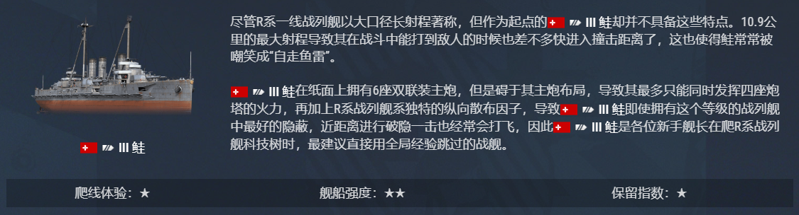 战舰世界,爬线,攻略指南,战舰世界,World of Warships